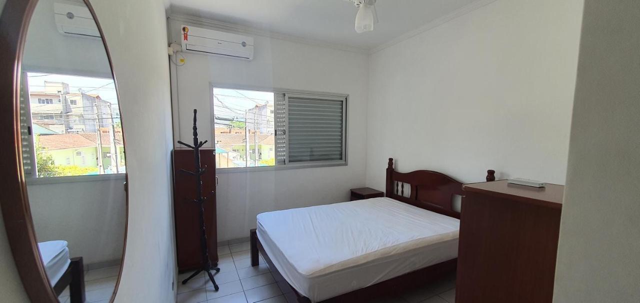 Apartamento Itagua Διαμέρισμα Ubatuba Εξωτερικό φωτογραφία